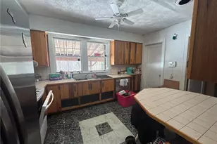 509 N Jefferson St, New Castle, PA 16101 - Photo 6