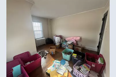 509 N Jefferson St, New Castle, PA 16101 - Photo 10