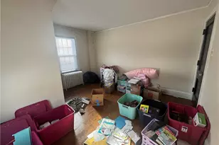 509 N Jefferson St, New Castle, PA 16101 - Photo 10