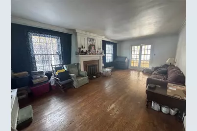 509 N Jefferson St, New Castle, PA 16101 - Photo 4