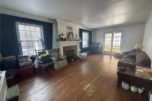 509 N Jefferson St, New Castle, PA 16101 - Photo 4