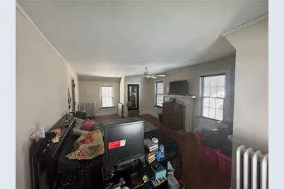 509 N Jefferson St, New Castle, PA 16101 - Photo 14