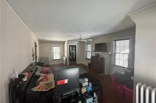 509 N Jefferson St, New Castle, PA 16101 - Photo 14