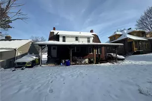 509 N Jefferson St, New Castle, PA 16101 - Photo 18