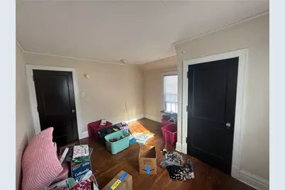 509 N Jefferson St, New Castle, PA 16101 - Photo 12