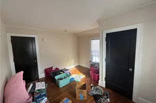 509 N Jefferson St, New Castle, PA 16101 - Photo 12