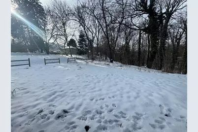 509 N Jefferson St, New Castle, PA 16101 - Photo 16