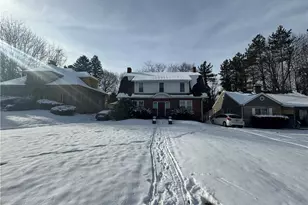 509 N Jefferson St, New Castle, PA 16101 - Photo 2