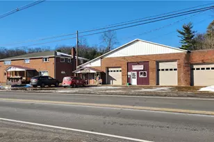 7545 Route 119 Hwy, Rayne Township-Ernest, PA 15759 - Photo 1