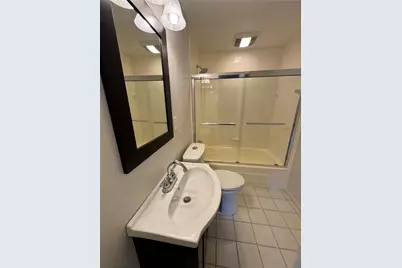 110 Woodbury Drive, Butler, PA 16001 - Photo 16