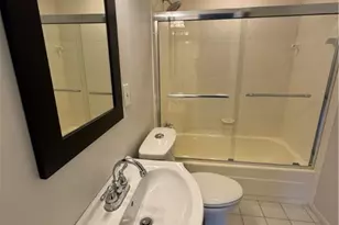 110 Woodbury Dr, Butler, PA 16001 - Photo 16