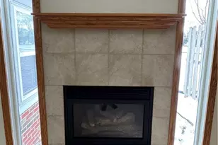 110 Woodbury Dr, Butler, PA 16001 - Photo 8