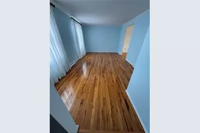 110 Woodbury Drive, Butler, PA 16001 - Photo 2