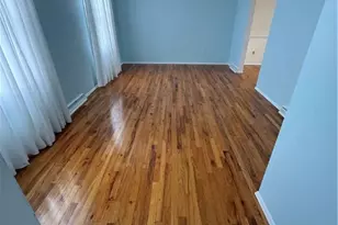 110 Woodbury Dr, Butler, PA 16001 - Photo 2