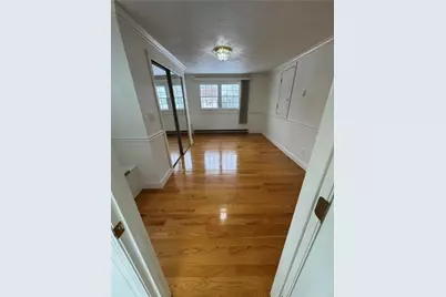 110 Woodbury Drive, Butler, PA 16001 - Photo 10