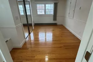 110 Woodbury Dr, Butler, PA 16001 - Photo 10