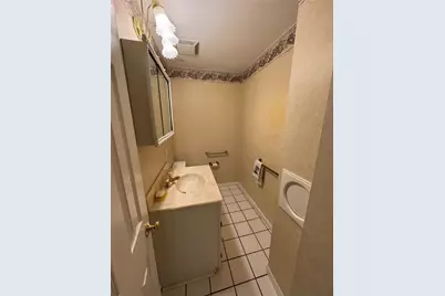 110 Woodbury Drive, Butler, PA 16001 - Photo 18