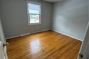 110 Woodbury Dr, Butler, PA 16001 - Photo 14