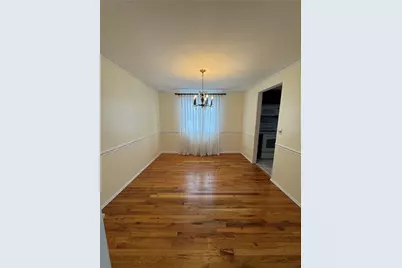 110 Woodbury Drive, Butler, PA 16001 - Photo 4