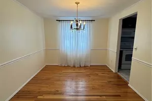 110 Woodbury Dr, Butler, PA 16001 - Photo 4