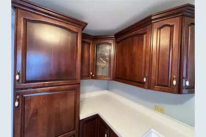 110 Woodbury Drive, Butler, PA 16001 - Photo 6