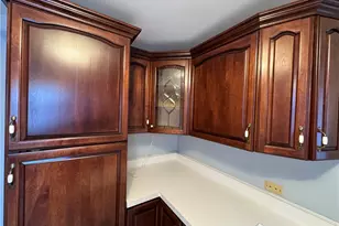 110 Woodbury Dr, Butler, PA 16001 - Photo 6