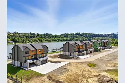 134 Miramar Drive, Pittsburgh, PA 15238 - Photo 1