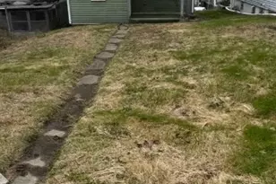 424 Ridge Ave, New Kensington, PA 15068 - Photo 16