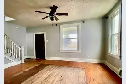 424 Ridge Ave, New Kensington, PA 15068 - Photo 4