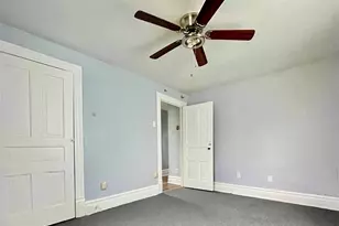 424 Ridge Ave, New Kensington, PA 15068 - Photo 10