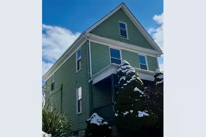 424 Ridge Ave, New Kensington, PA 15068 - Photo 2