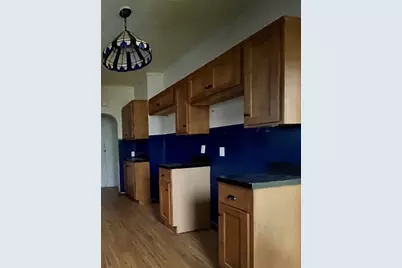 424 Ridge Ave, New Kensington, PA 15068 - Photo 6