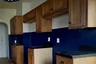 424 Ridge Ave, New Kensington, PA 15068 - Photo 6