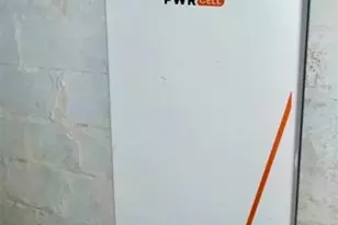 424 Ridge Ave, New Kensington, PA 15068 - Photo 14