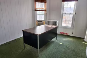 218 W Main, Ligonier Boro, PA 15658 - Photo 10