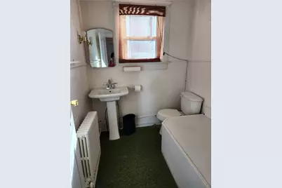 218 W Main, Ligonier Boro, PA 15658 - Photo 14