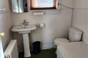 218 W Main, Ligonier Boro, PA 15658 - Photo 14