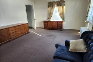 218 W Main, Ligonier Boro, PA 15658 - Photo 2