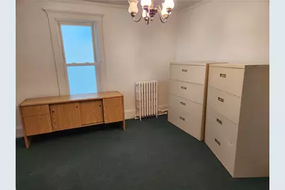 218 W Main, Ligonier Boro, PA 15658 - Photo 6