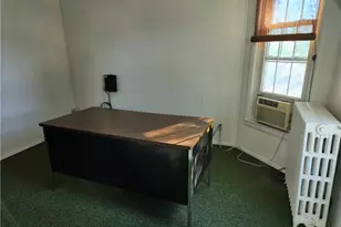 218 W Main, Ligonier Boro, PA 15658 - Photo 12