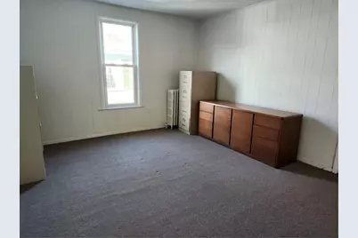 218 W Main, Ligonier Boro, PA 15658 - Photo 8