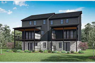 122 Miramar Dr, Pittsburgh, PA 15238 - Photo 2