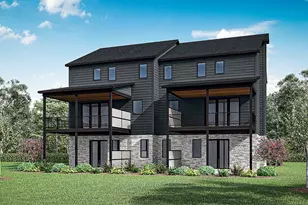 122 Miramar Dr, Pittsburgh, PA 15238 - Photo 2