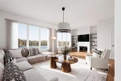 122 Miramar Dr, Pittsburgh, PA 15238 - Photo 4