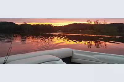 122 Miramar Dr, Pittsburgh, PA 15238 - Photo 10