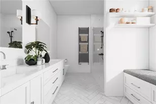 122 Miramar Dr, Pittsburgh, PA 15238 - Photo 6