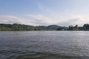 122 Miramar Dr, Pittsburgh, PA 15238 - Photo 8