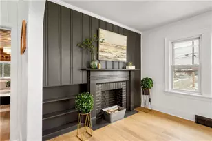 147 Carmichaels St, Dry Tav-Rices Landing, PA 15357 - Photo 12