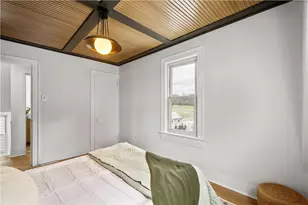 147 Carmichaels St, Dry Tav-Rices Landing, PA 15357 - Photo 24