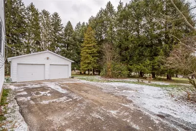 147 Carmichaels St, Dry Tav-Rices Landing, PA 15357 - Photo 28